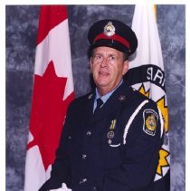 Lhm 2025.022.002 Ja.19ba.019.p